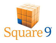 square9